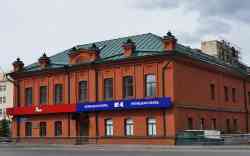 369 КБ