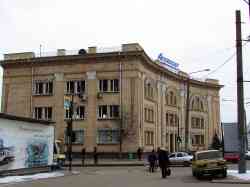 416 КБ