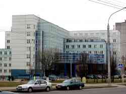 426 КБ