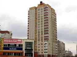 480 КБ