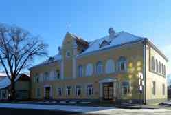 214 КБ