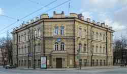 475 КБ
