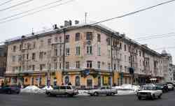 322 КБ