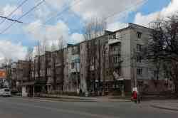 373 КБ