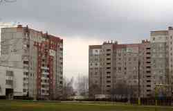 471 КБ