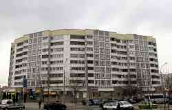 484 КБ