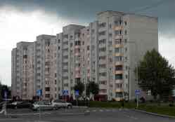 229 КБ