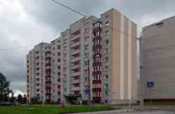 212 КБ