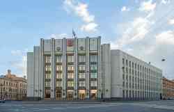 486 КБ
