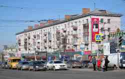 396 КБ