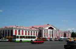 365 КБ