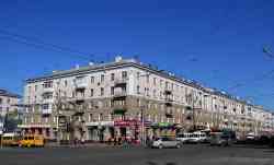 412 КБ