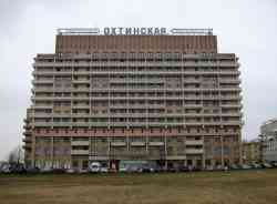 297 КБ