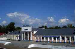 414 КБ