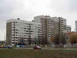 464 КБ