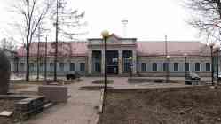 246 КБ