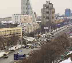 445 КБ