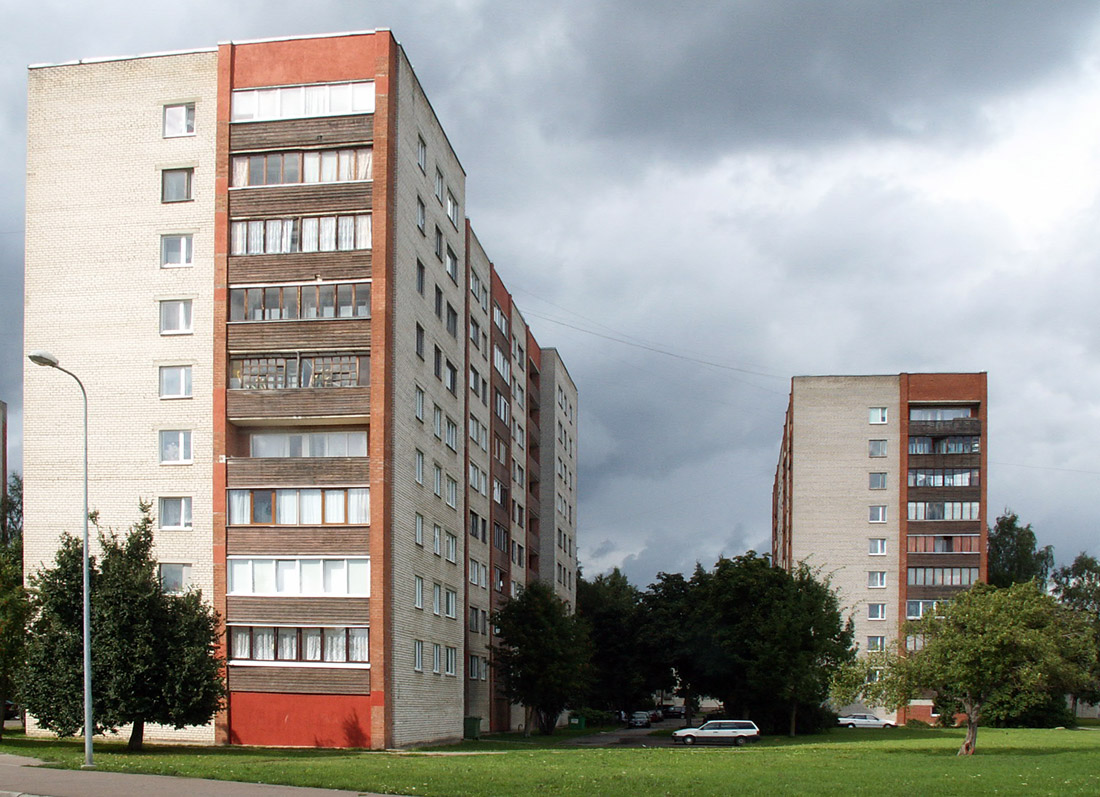 Нарва, 26. Juuli, 1; 26. Juuli, 3