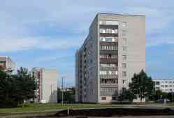 195 КБ
