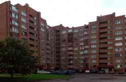198 КБ