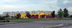 121 КБ
