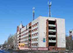 412 КБ