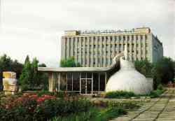 233 КБ