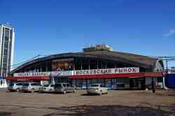 440 КБ