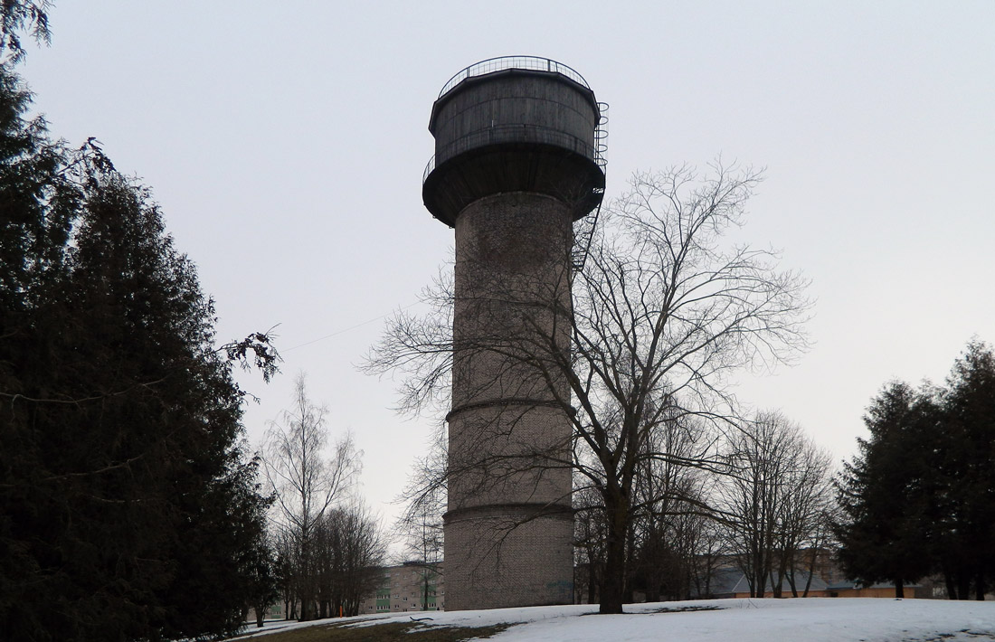 Йыхви, Kaare, 19