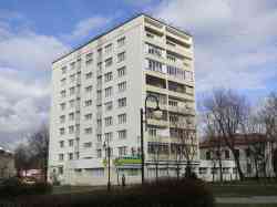 443 КБ