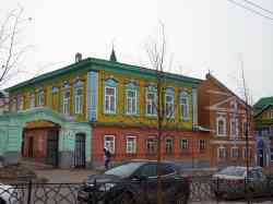 488 КБ