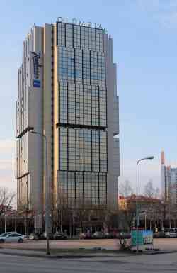 268 КБ