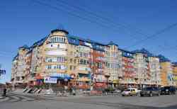 451 КБ