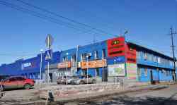 412 КБ