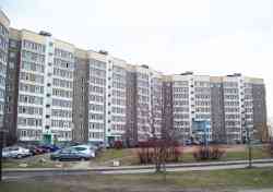402 КБ