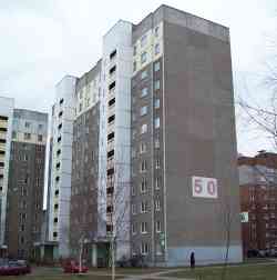 443 КБ
