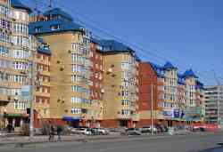 475 КБ