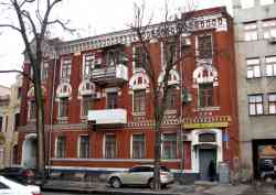 373 КБ