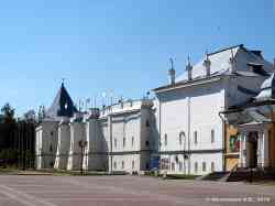 330 КБ