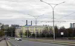 176 КБ
