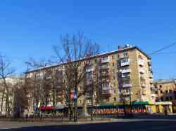 419 КБ