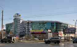 337 КБ