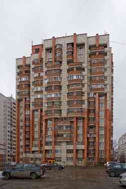 497 КБ