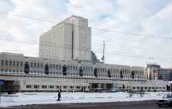 461 КБ