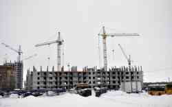 393 КБ