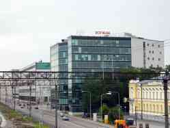 246 КБ