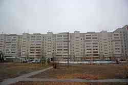 479 КБ