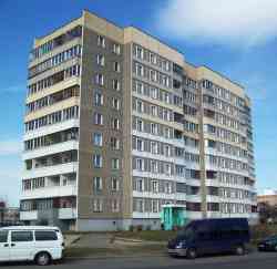 494 КБ