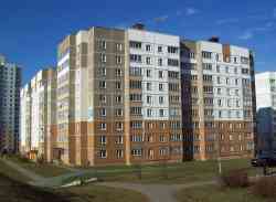 409 КБ