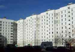 376 КБ